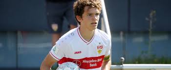 This page is about the various possible meanings of the acronym, abbreviation, shorthand or slang term: Vfb Stuttgart Meyer Muss Zur U21 Ito Sankoh Bleiben Im Kader