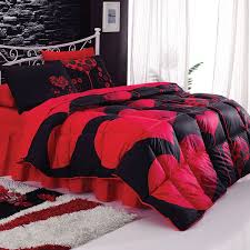 zoom image home bed comforters