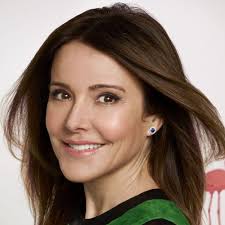 Watch The Drew Carey Show