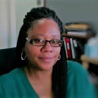 40+ "Doris M" profiles