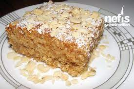 en sevdiklerim panosundaki pin