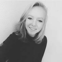 Laura Hamann (hamann1639)