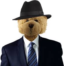 Teddy bear violence erupts after a polka game goes horribly wrong. Teddy Mafia Digital Media Home Facebook