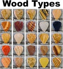 Pin On Woodworking