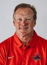 Chase Whitfield's Instagram, Twitter & Facebook