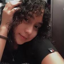 Antonella Suárez Chávez