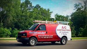 Enter your address to compare your options and pick the best provider. Ac Repair Services In Longview Tyler Tx A C Contractors