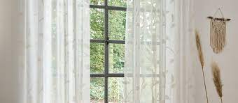 Maybe you would like to learn more about one of these? Gardisette