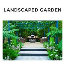 Garden improvements are a great way to add value to your property, without having to make major changes. Home Improvement Trends Report 2021 Rated People