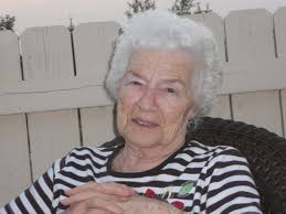 Anne Wilde Obituary February 25, 2021