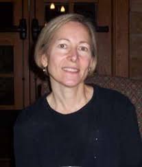 Summer 2007 Vol.2 Issue 3.pub