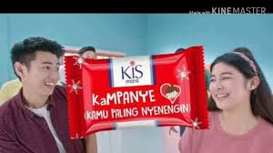 Maybe you would like to learn more about one of these? Download Iklan Permen Kis Edisi Pemilu Mp3 Mp4 3gp Flv Download Lagu Mp3 Gratis