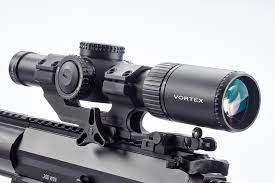 2 gläser sind ein absoluter geheimtip. Vortex Viper Pst Gen Ii 1 6x24 Sfp Vmr 2 Mrad Https Shopwilsoncombat Com