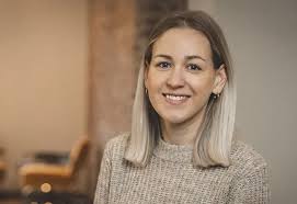 Allgemeine Sozialberatung