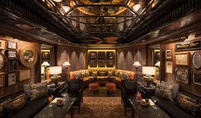 Discover bedroom ideas and design inspiration from a variety of bedrooms, including color, decor and theme options. Bamboo Bar Archives Travel For Senses