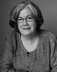 Maria Whelan Obituary