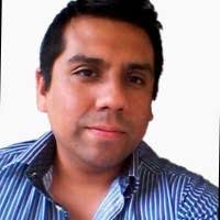 70+ "Dante Martin" profiles