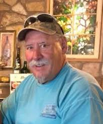 Donald E. "Don" Bingham, Jr. Obituary July 18, 2025