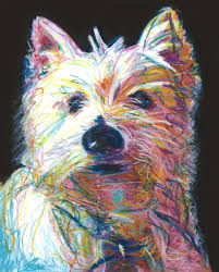 We did not find results for: Custom Pet Portaits Painted By Artist Jane Roberts