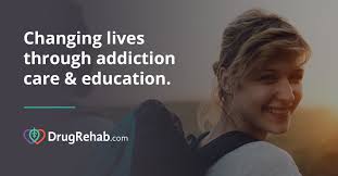 Why you can get addicted to a person. How Long Does It Take To Develop A Drug Addiction