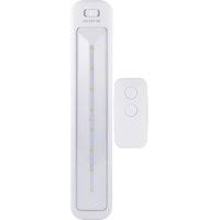 Ge Under Cabinet Lighting Walmart Com