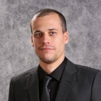 Fabian Stein Email & Phone Number