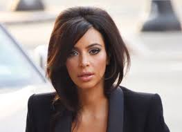 Kim Kardashian To Enter Indian 'Big Brother' House