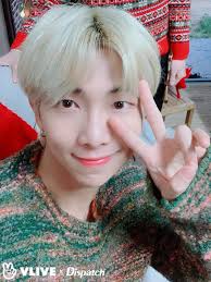 So those who don't know. Bts Updates Btsdailyinfo On Twitter Photos 200102 Bts Twt Vlive X Dispatch Bts Hyung Line 1 2 Rm Jin Suga Jhope Https T Co Bvy5mip3ew Https T Co Khorovdvcb