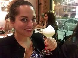 The Best Things I Ate in the San Francisco Bay Area