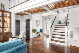 We did not find results for: How To Install Hardwood Floors This Old House