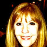Sharon Newell Email & Phone Number