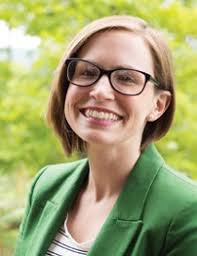 Educator, Temple University College of Education Alumni Magazine, Spring  2016 issue