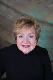 Julia Ann (Judy) Wetzel Hatfield Obituary March 14, 2019