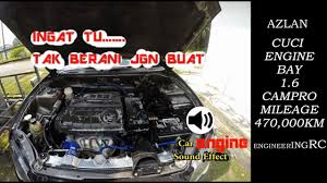 Check spelling or type a new query. Proton Persona 2012 Masalah Kalu Tak Basuh Engine Cuci Enjin Bay Kereta Secara D I Y Radiator Sard Youtube