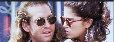 Hilarious movie recommendation