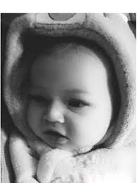 100+ PHOTOS: Vote for Bundy's cutest baby