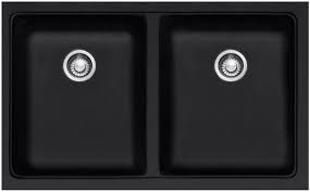 We did not find results for: Franke Kbg120bonyx Kubus Double Bowl Undermount Sink Appliances Online