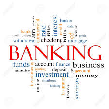 Credit cards issued by rbl bank offer lots of benefits & have attractive rewards programs. Banking Word Cloud Konzept Mit Grossem Begriffe Wie Bank Credit Union Kontrolle Konto Annity Und Vieles Mehr Lizenzfreie Fotos Bilder Und Stock Fotografie Image 15028391