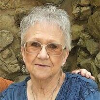 Florence Elinda Hicks Obituary