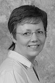 Graphite Pencil Drawings by Diane Wright