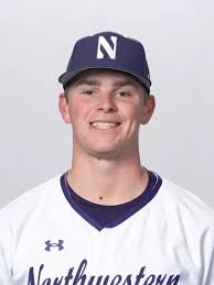 2025-26 Baseball Roster