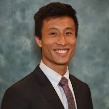 Current Residents & Fellows