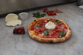 Pizza Casa 2 Del Borgo Faenza Restaurant Reviews Photos Phone Number Tripadvisor