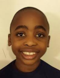 Black Watch Premier SC (U15 Boys)