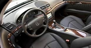 Mercedes E350 Interior 2009 Mercedes Benz E Class Invoice And Dealer Price E63 Amg E350 Benz E Class Mercedes Benz Benz