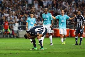 Последние твиты от edwin cardona ☔ (@edwincardona). Pachuca Campeon Edwin Cardona El Villano