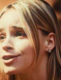 Alexa Langdon's Instagram, Twitter & Facebook