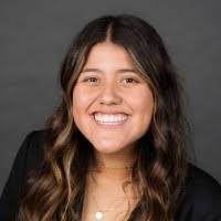 600+ "Roá" profiles