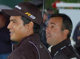 1,186 Fotos de Stock de Fabiano