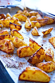 Epingle Sur Cuisine D Ailleurs